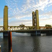 Sacramento Teil 1